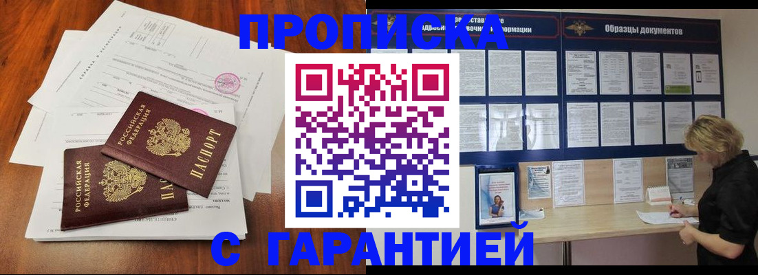прописка для школы в Суворове